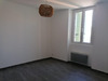 Ma-Cabane - Location Appartement LA MOTTE, 73 m²