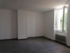 Ma-Cabane - Location Appartement LA MOTTE, 73 m²