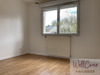 Ma-Cabane - Location Appartement LA MOTTE SERVOLEX, 98 m²