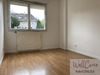 Ma-Cabane - Location Appartement LA MOTTE SERVOLEX, 98 m²