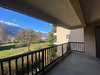 Ma-Cabane - Location Appartement LA MOTTE-SERVOLEX, 46 m²