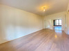 Ma-Cabane - Location Appartement LA MOTTE-SERVOLEX, 46 m²