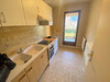 Ma-Cabane - Location Appartement LA MOTTE-SERVOLEX, 46 m²