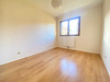 Ma-Cabane - Location Appartement LA MOTTE-SERVOLEX, 46 m²