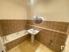 Ma-Cabane - Location Appartement LA MOTTE-SERVOLEX, 46 m²