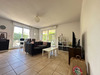Ma-Cabane - Location Appartement LA MOTTE-SERVOLEX, 53 m²