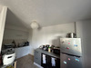 Ma-Cabane - Location Appartement LA MOTTE-SERVOLEX, 53 m²
