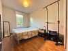 Ma-Cabane - Location Appartement LA MOTTE-SERVOLEX, 53 m²