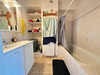 Ma-Cabane - Location Appartement LA MOTTE-SERVOLEX, 53 m²