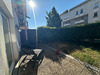 Ma-Cabane - Location Appartement LA MOTTE-SERVOLEX, 53 m²