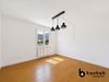 Ma-Cabane - Location Appartement La Motte-Servolex, 174 m²