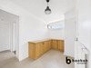 Ma-Cabane - Location Appartement La Motte-Servolex, 174 m²