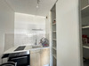 Ma-Cabane - Location Appartement LA MOTTE-SERVOLEX, 37 m²
