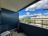 Ma-Cabane - Location Appartement LA MOTTE-SERVOLEX, 37 m²