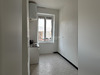 Ma-Cabane - Location Appartement LA MULATIERE, 37 m²