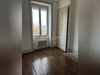 Ma-Cabane - Location Appartement LA MULATIERE, 36 m²