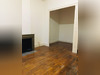 Ma-Cabane - Location Appartement LA MULATIERE, 44 m²