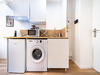 Ma-Cabane - Location Appartement La Mulatière, 20 m²