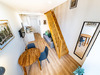 Ma-Cabane - Location Appartement La Mulatière, 20 m²