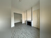 Ma-Cabane - Location Appartement LA MULATIERE, 58 m²