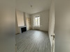 Ma-Cabane - Location Appartement LA MULATIERE, 58 m²