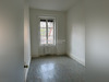 Ma-Cabane - Location Appartement LA MULATIERE, 58 m²