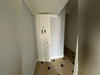 Ma-Cabane - Location Appartement LA MULATIERE, 58 m²