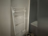 Ma-Cabane - Location Appartement LA MULATIERE, 58 m²