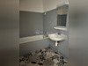 Ma-Cabane - Location Appartement LA MULATIERE, 58 m²