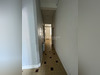 Ma-Cabane - Location Appartement LA MULATIERE, 58 m²