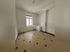 Ma-Cabane - Location Appartement LA MULATIERE, 58 m²