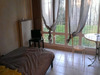 Ma-Cabane - Location Appartement La Mulatière, 27 m²