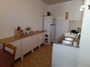 Ma-Cabane - Location Appartement La Mure, 46 m²