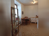 Ma-Cabane - Location Appartement La Mure, 46 m²