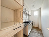 Ma-Cabane - Location Appartement La Neuve-Lyre, 29 m²