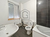 Ma-Cabane - Location Appartement La Neuve-Lyre, 29 m²