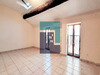 Ma-Cabane - Location Appartement La Palme, 62 m²