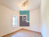 Ma-Cabane - Location Appartement La Palme, 62 m²