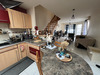 Ma-Cabane - Location Appartement La Planche, 80 m²