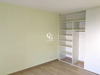 Ma-Cabane - Location Appartement La Planche, 80 m²