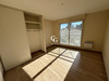 Ma-Cabane - Location Appartement La Planche, 80 m²