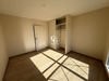 Ma-Cabane - Location Appartement La Planche, 80 m²