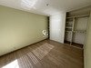 Ma-Cabane - Location Appartement La Planche, 80 m²