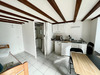 Ma-Cabane - Location Appartement LA POMMERAYE, 14 m²