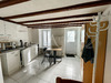 Ma-Cabane - Location Appartement LA POMMERAYE, 14 m²