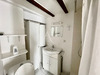 Ma-Cabane - Location Appartement LA POMMERAYE, 14 m²