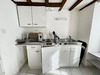 Ma-Cabane - Location Appartement LA POMMERAYE, 14 m²