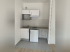 Ma-Cabane - Location Appartement LA QUEUE EN BRIE, 26 m²