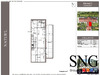 Ma-Cabane - Location Appartement La Queue-en-Brie, 41 m²