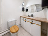 Ma-Cabane - Location Appartement La Queue-en-Brie, 32 m²